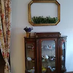Swojski Klimat Hotel 2*