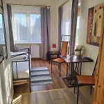 Swojski Klimat 2* Siedlin