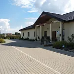Swojski Klimat Hotel