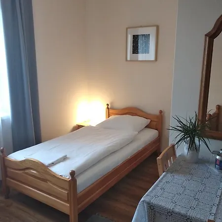 Hotel Swojski Klimat 2*