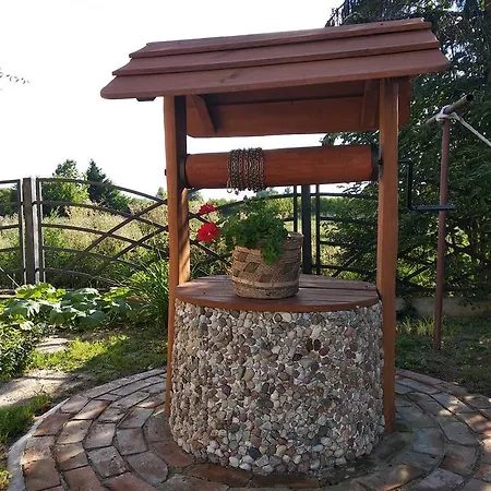 Swojski Klimat