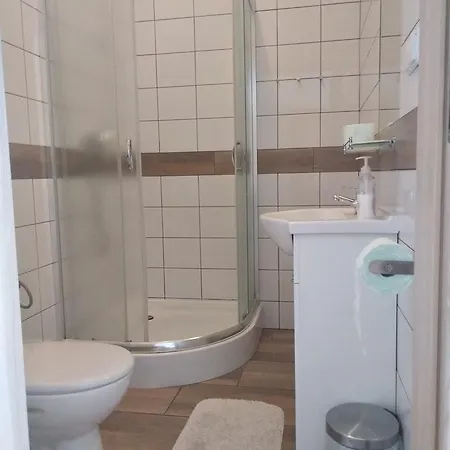 Swojski Klimat 2*