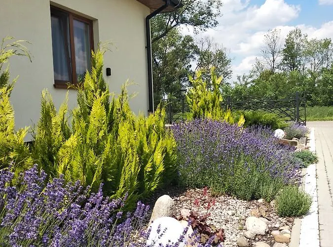 Hotel Swojski Klimat 2*